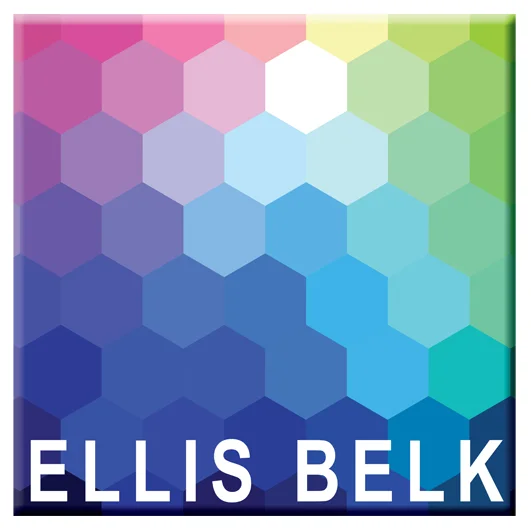 EBA Bevel logo RGB.jpg