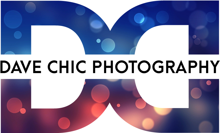 Dave Chic Photography