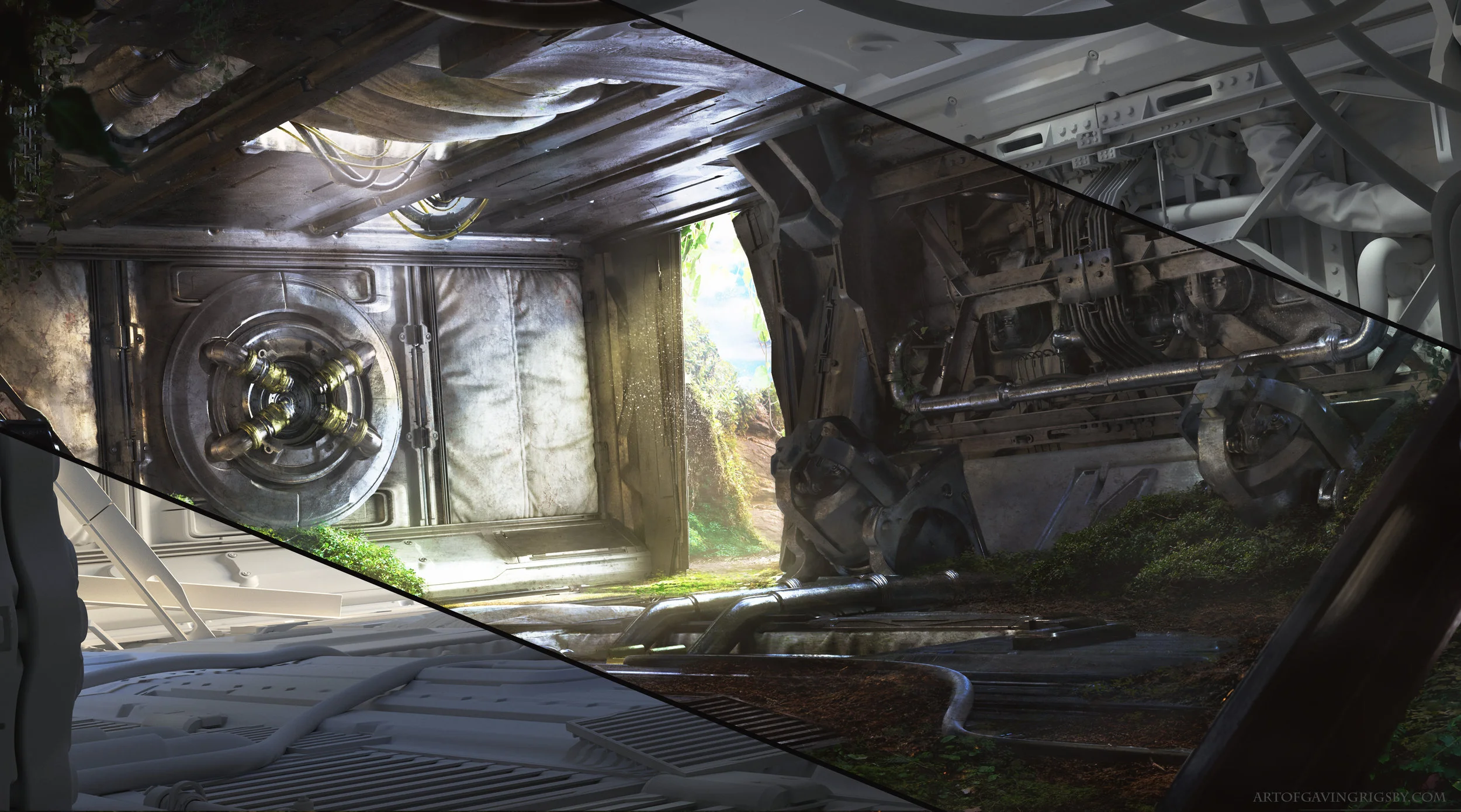 Tech Env Final-w-Clay Render.jpg