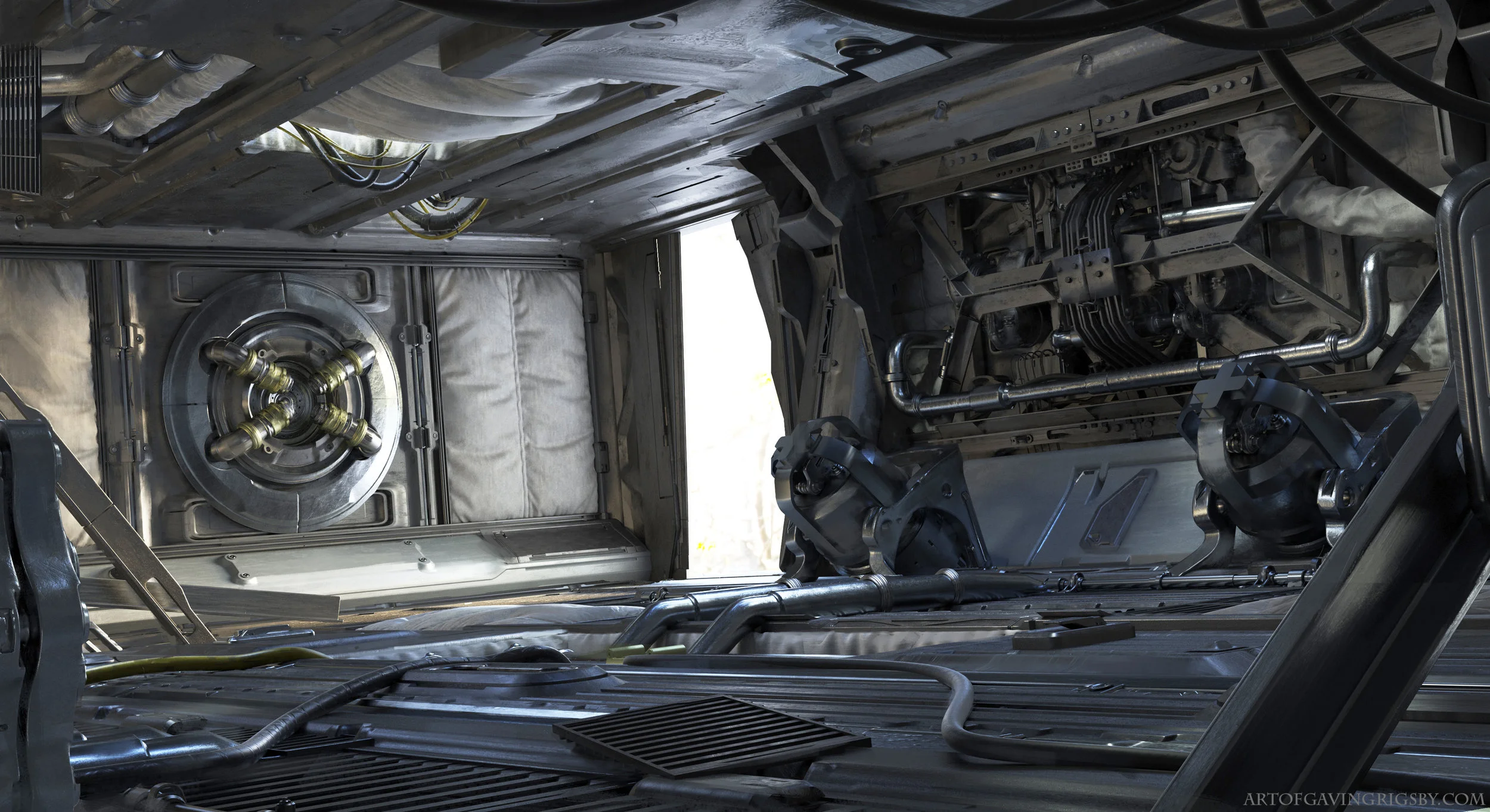 Tech Env Base Render.jpg