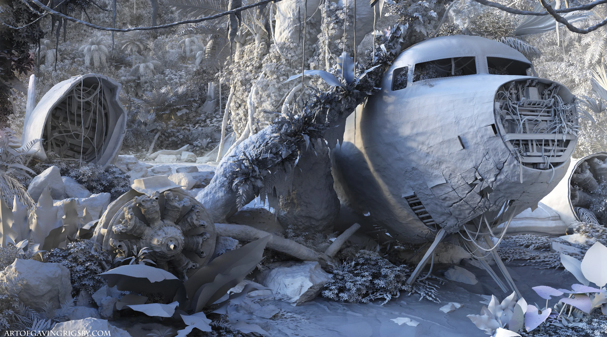 Overgrown Plane_Jungle_Final_2.jpg