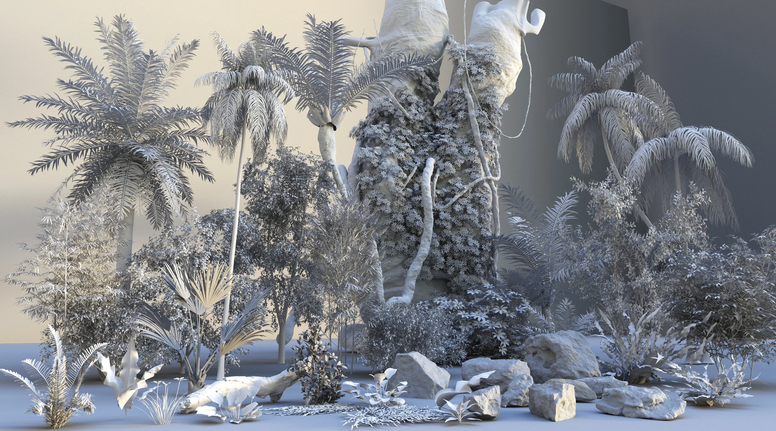 Overgrown assets.jpg