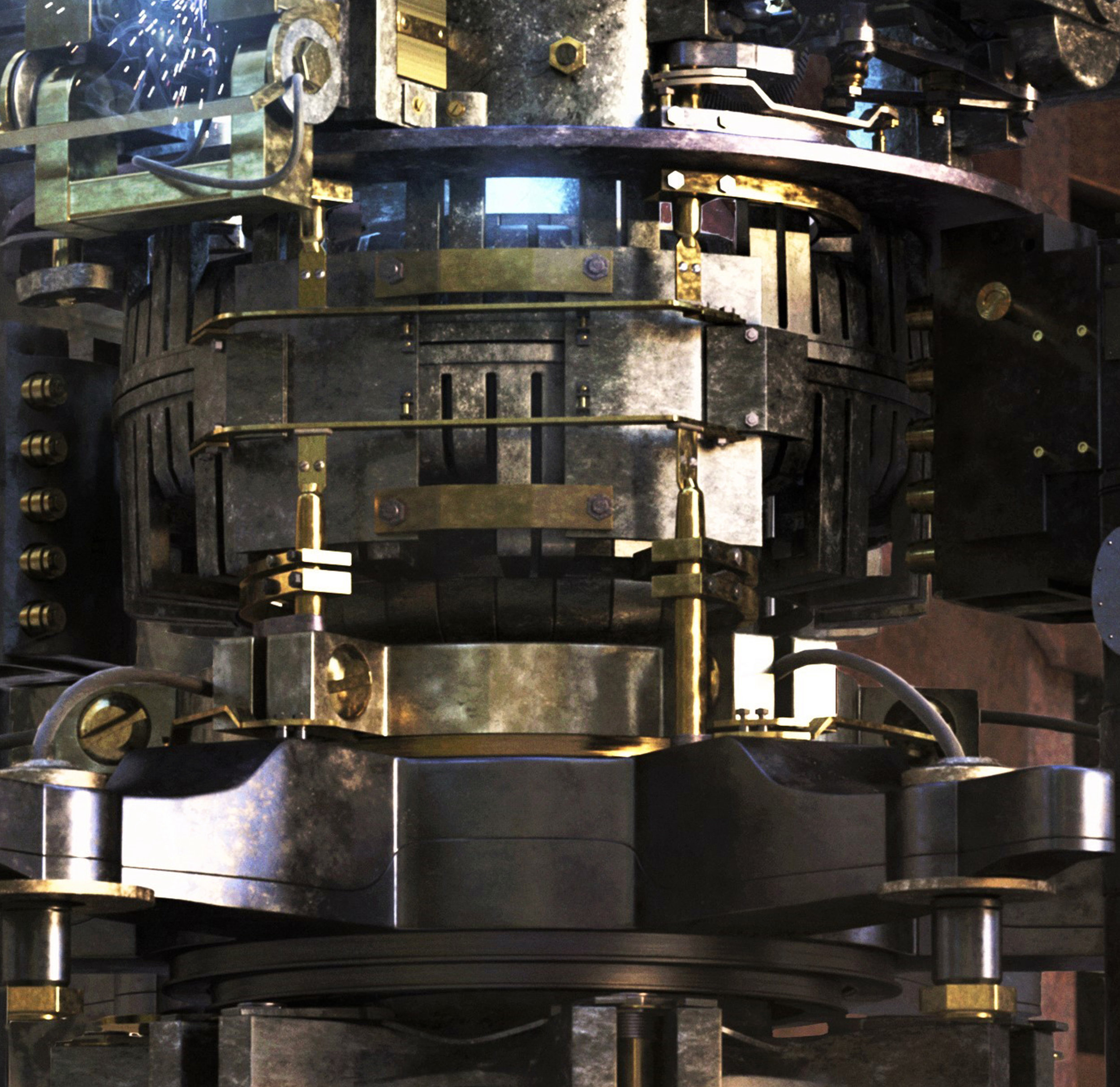 Full Tesla Generator Crop Middle-Secondary Compulsion.jpg