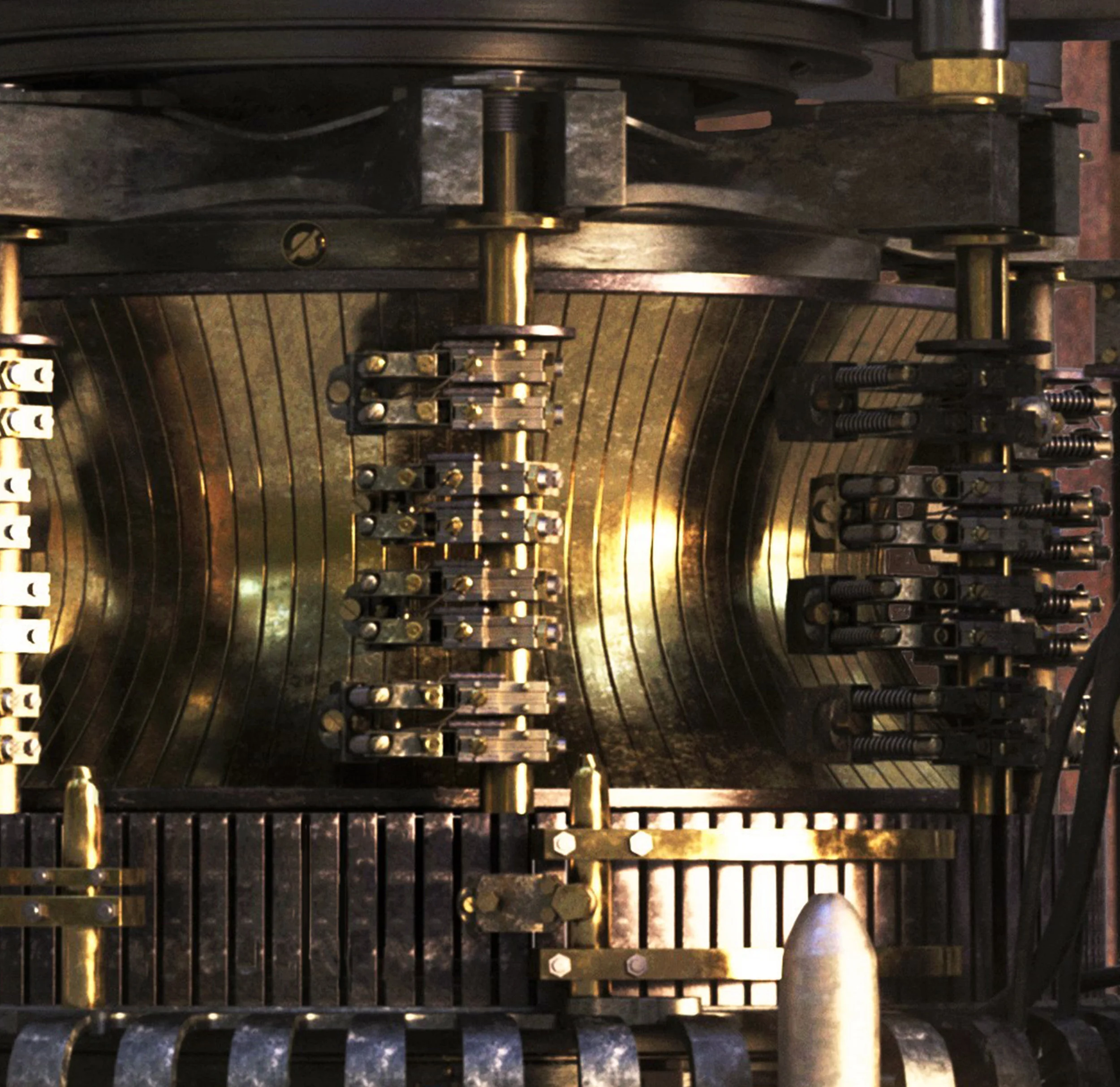 Full Tesla Generator Crop Middle.jpg