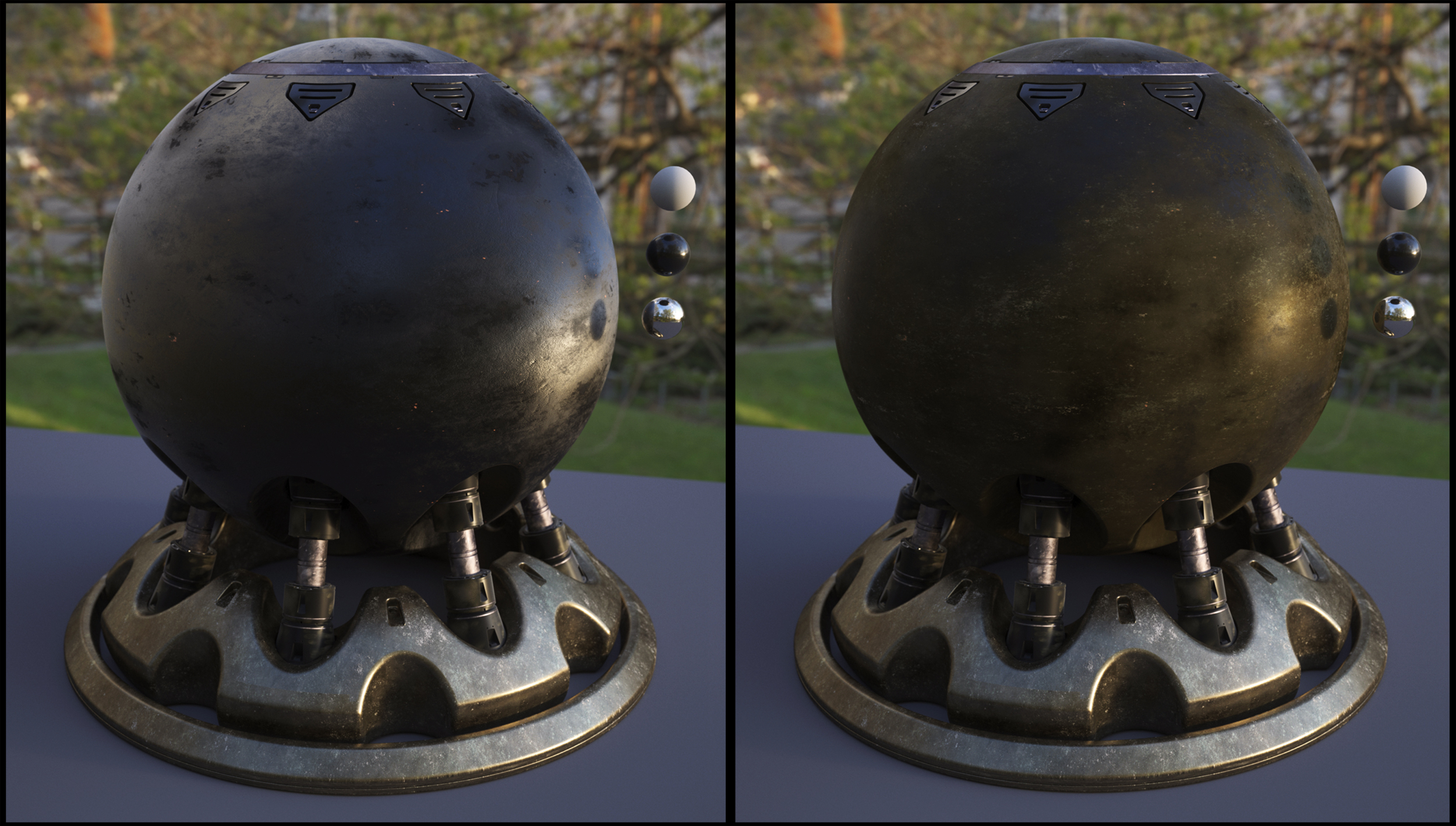 Cst Iron and Rusted Cast Iron.jpg