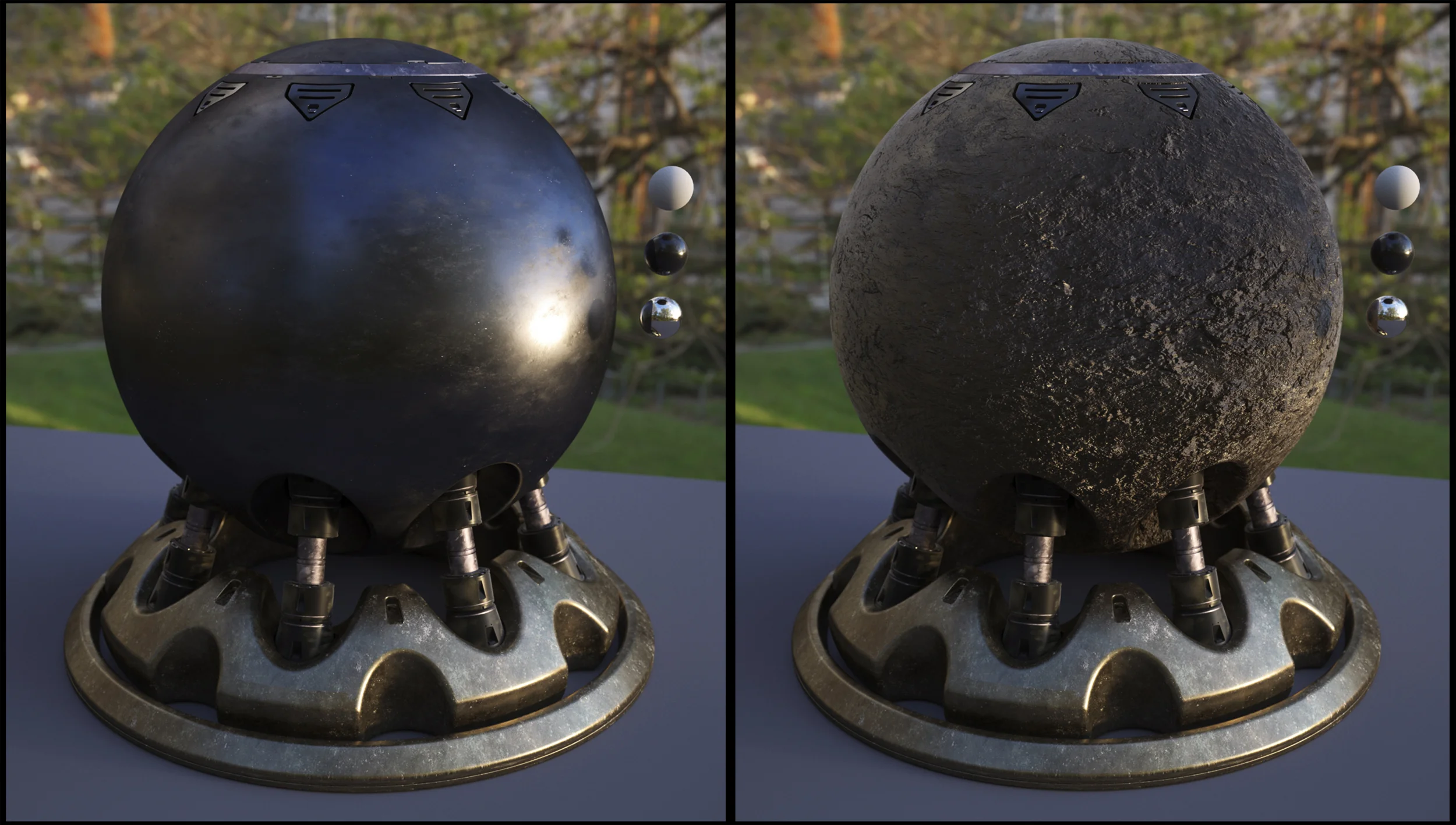 Dark Steel and Mud.jpg