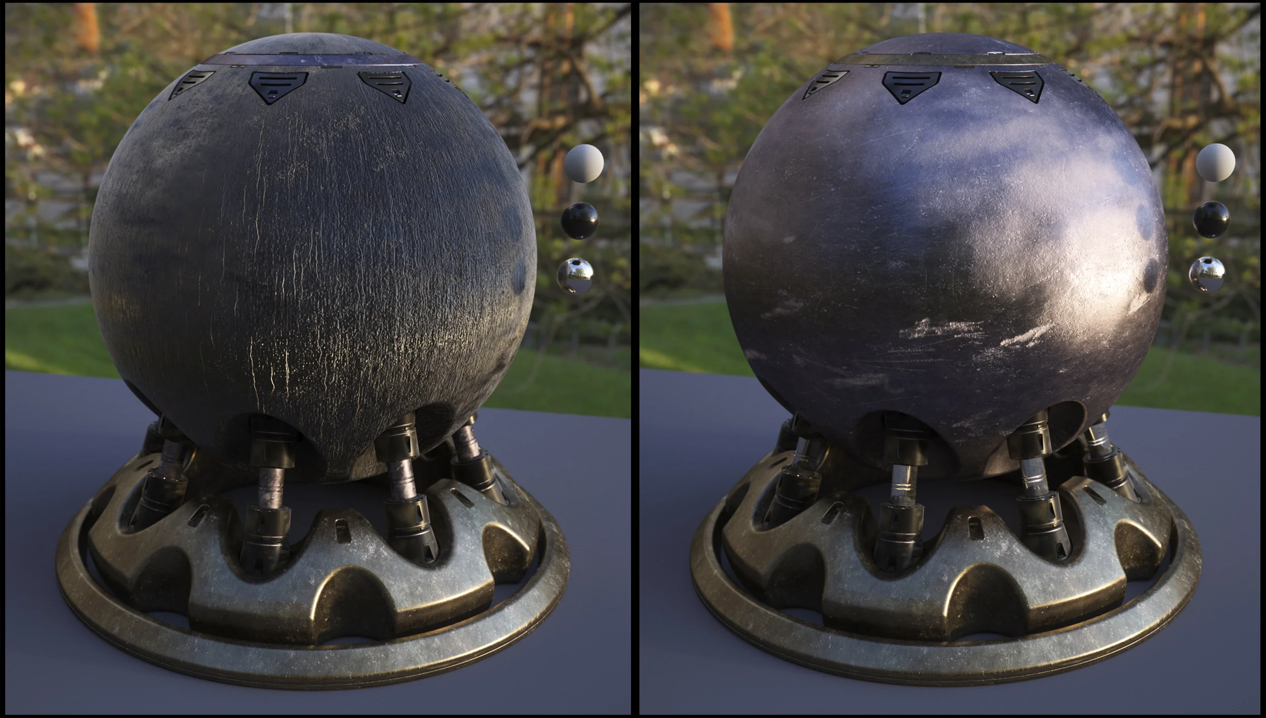 Wood and Heavy Damage Steel.jpg