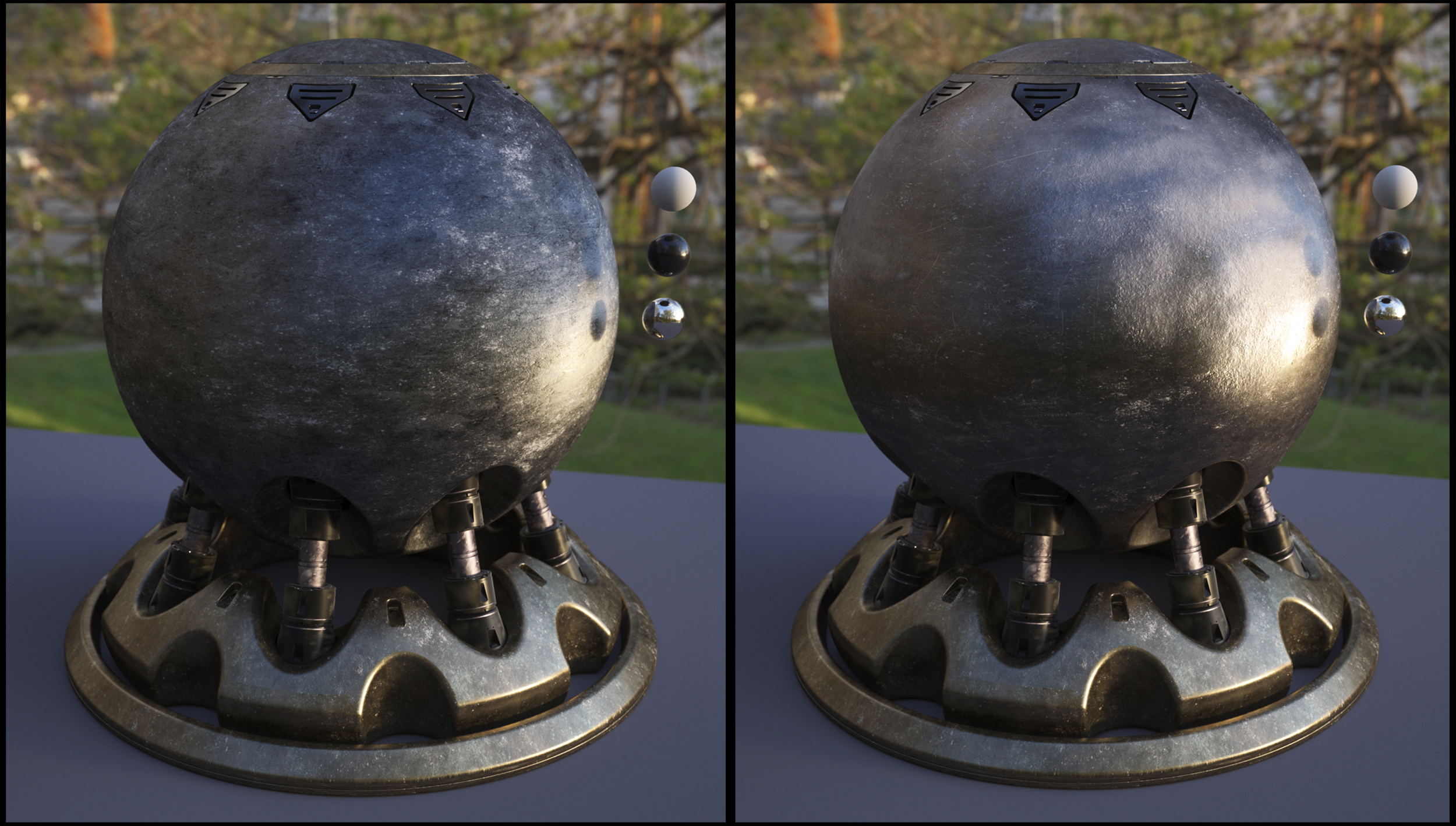 Heavy Damaged Steel and Heavy Dirt and Wear Titanium.jpg