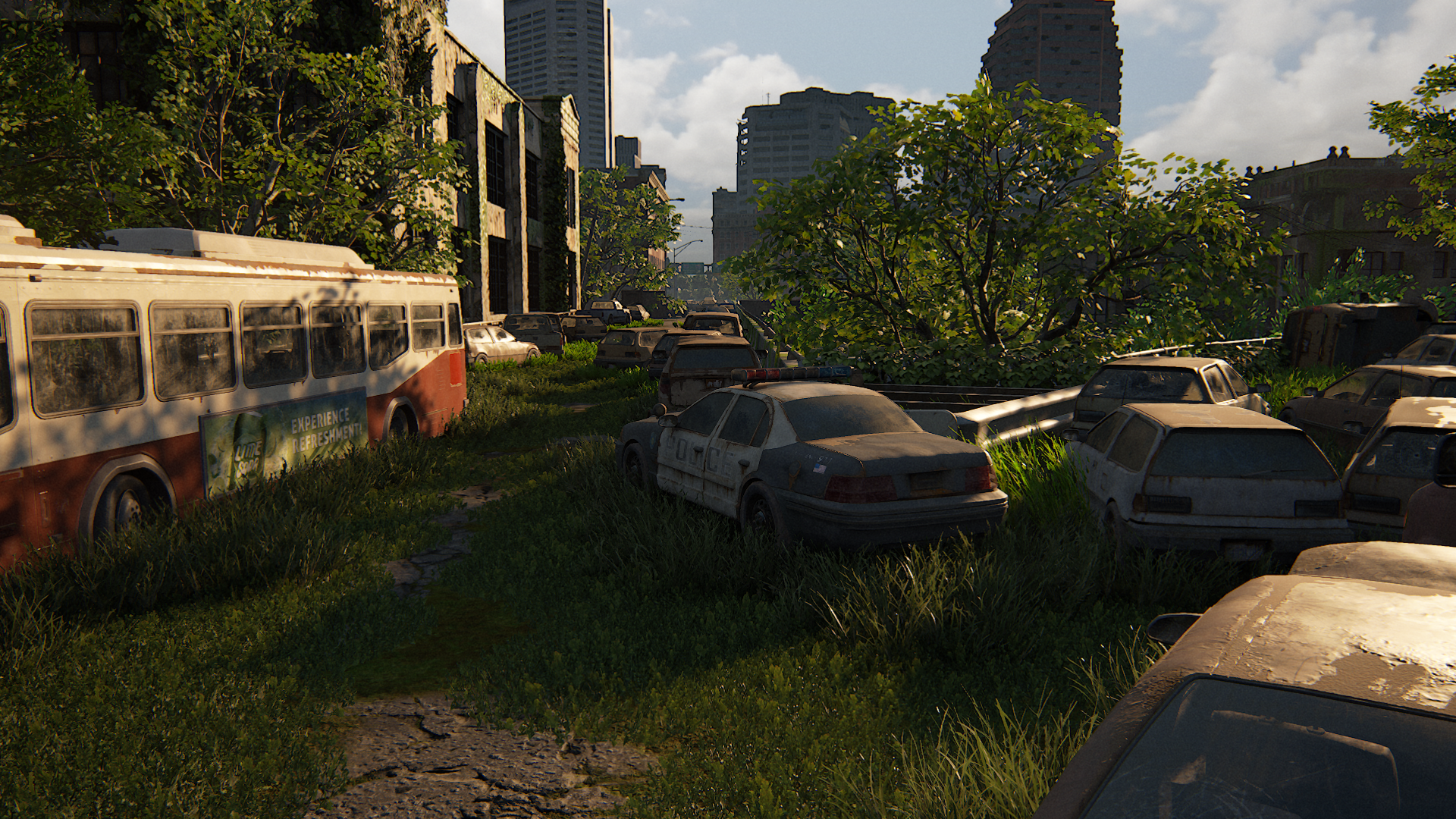 ggrigsby-20200530-0037.png