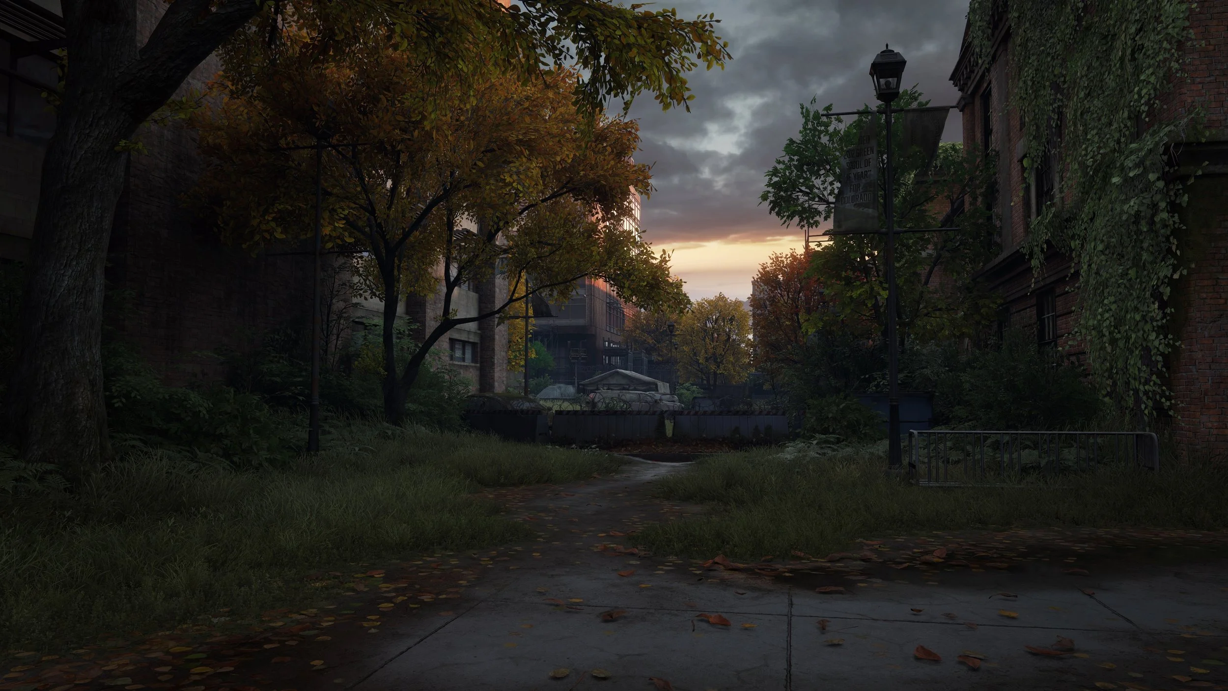 highres_20220717_210922.jpg