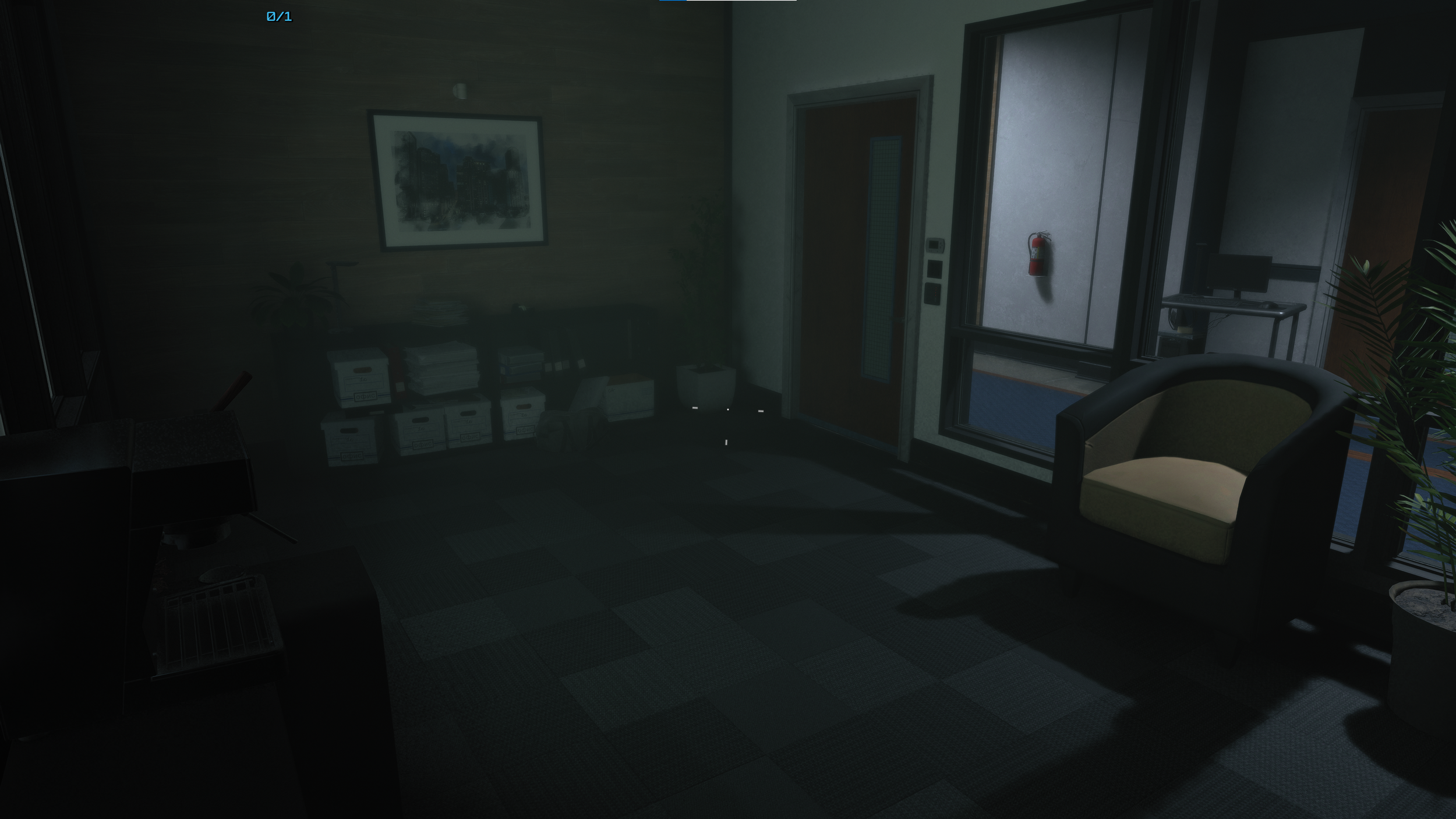 image (125).png