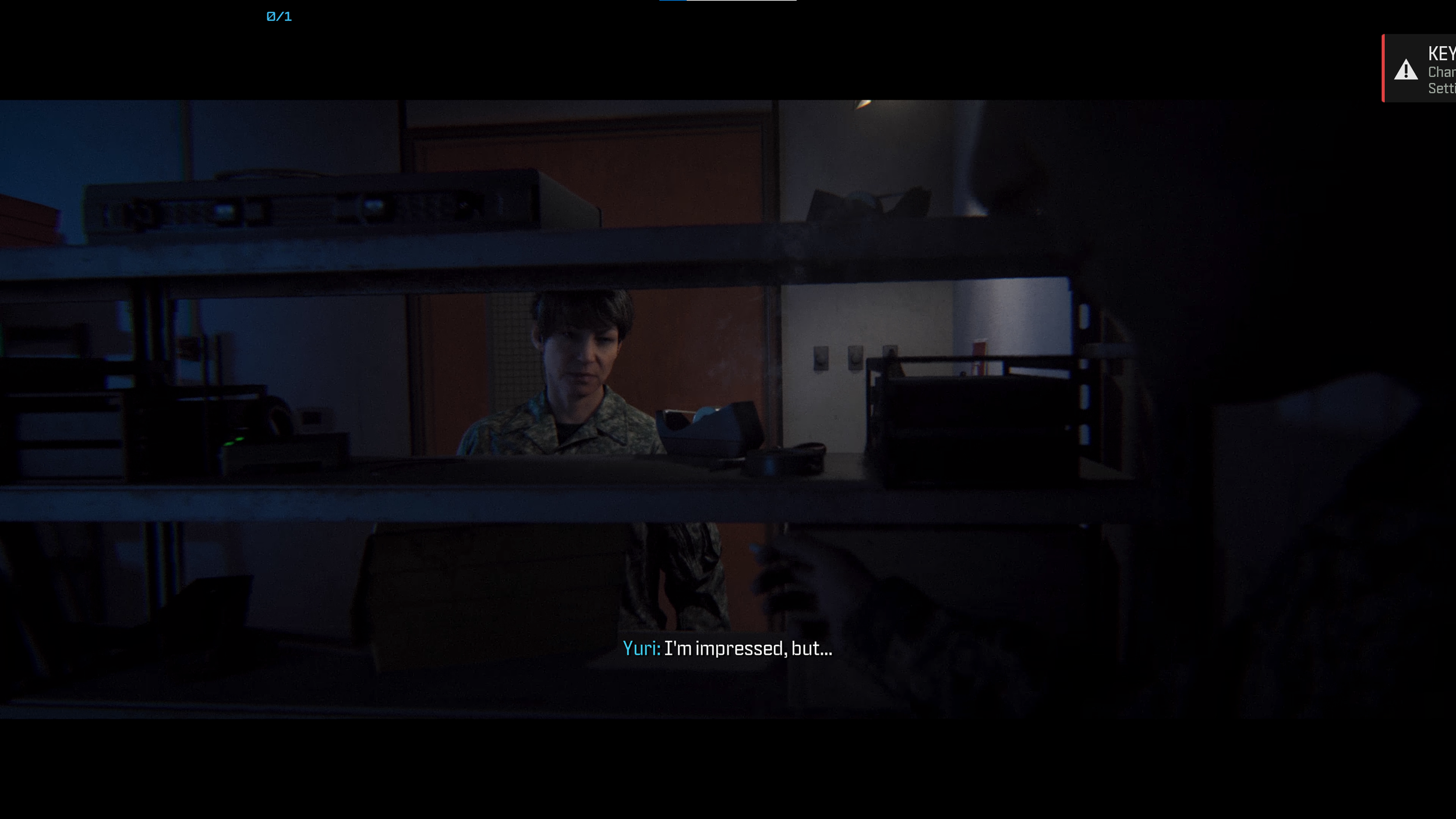 image (131).png