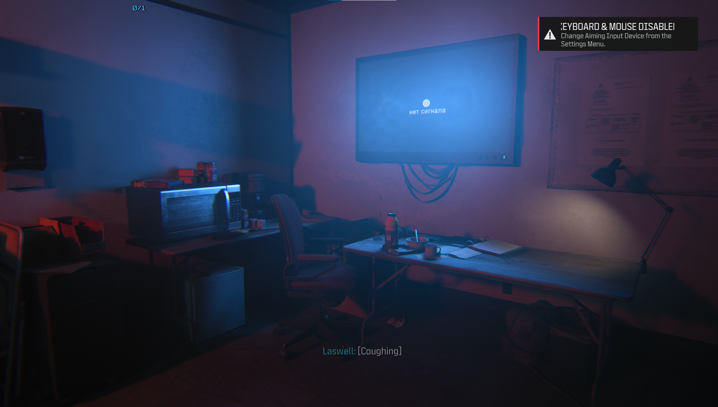 image (137).png