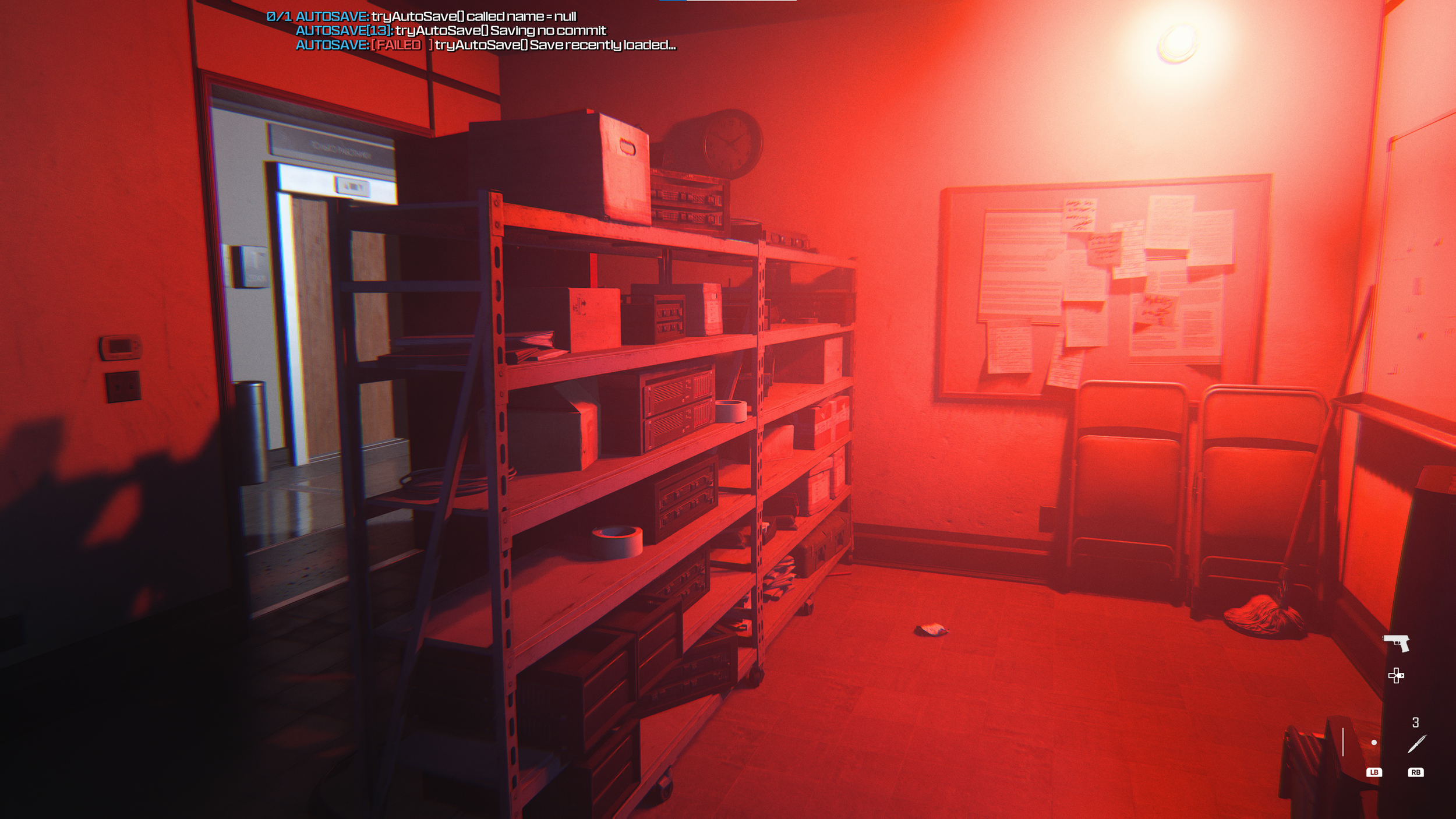image (136).png