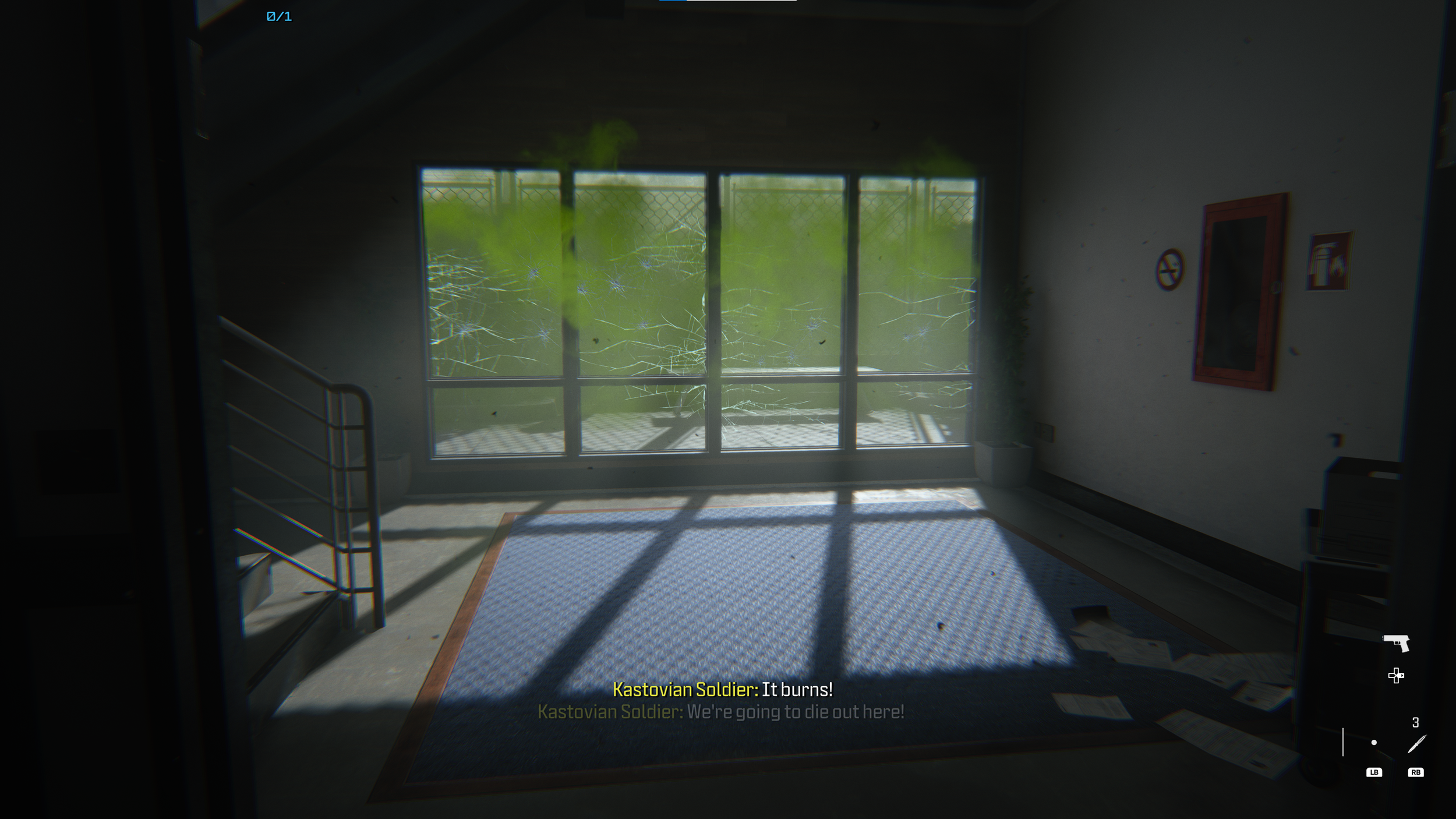image (140).png