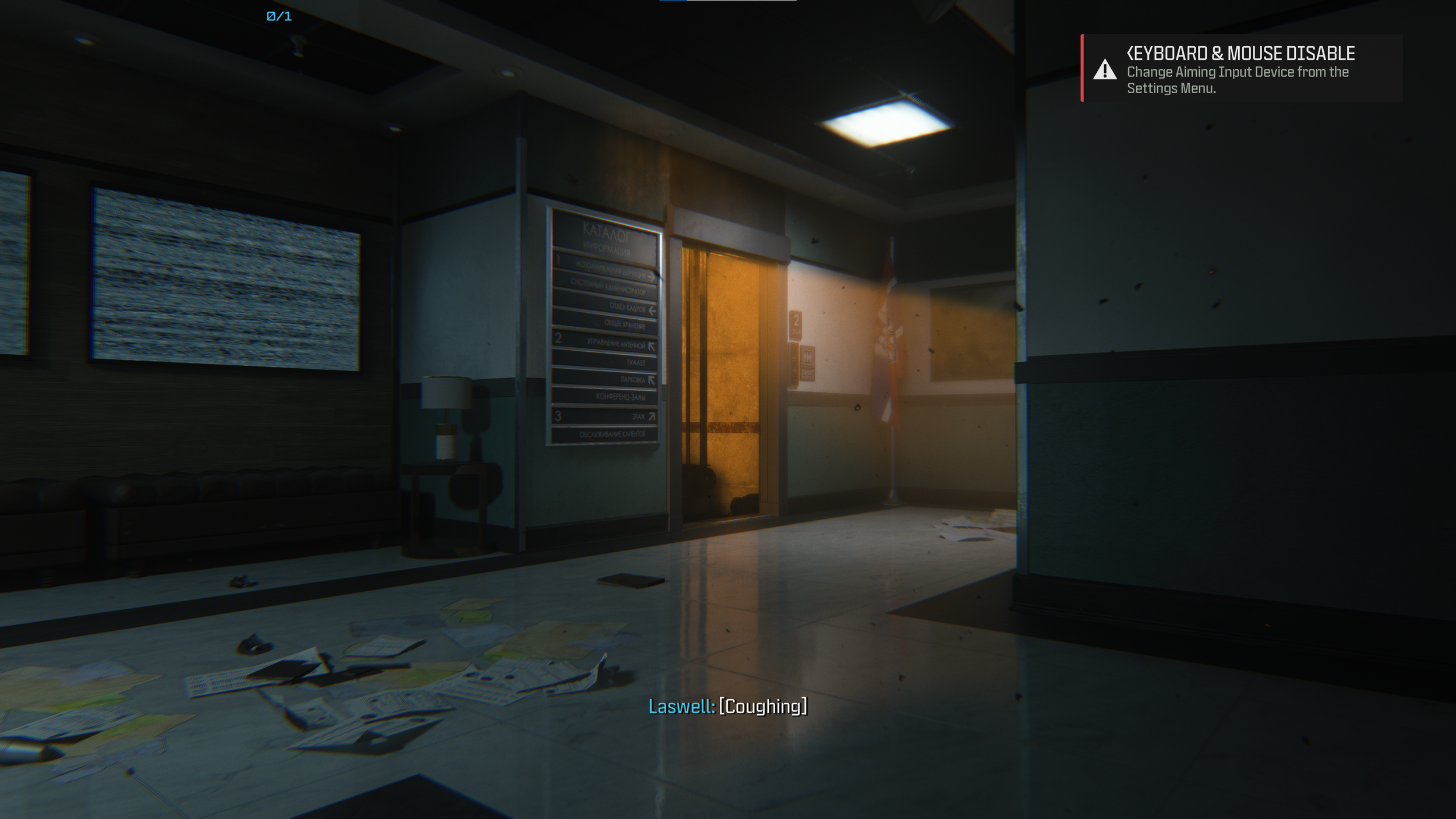 image (141).png