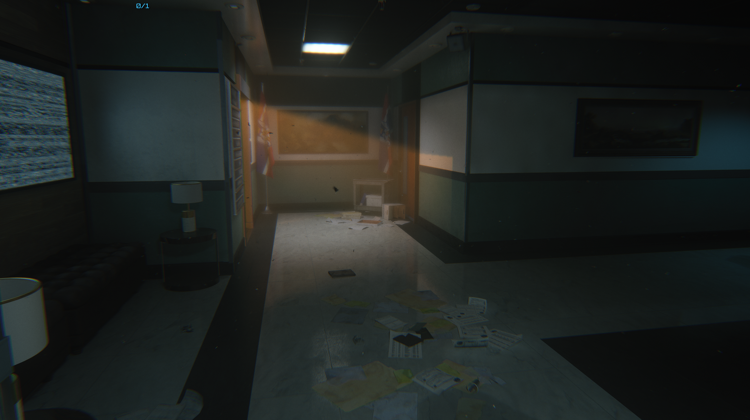 image (143).png
