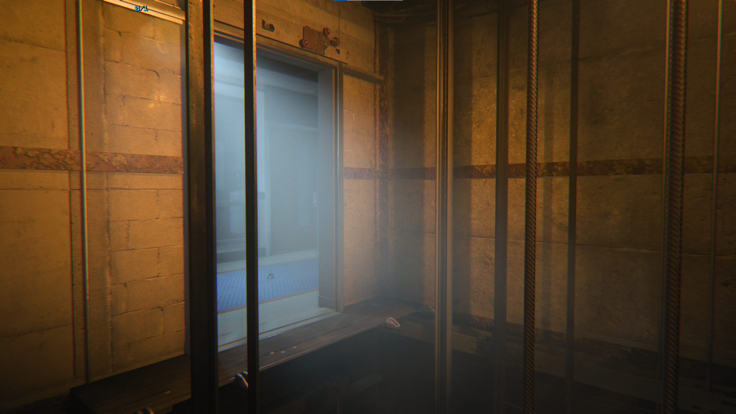image (145).png