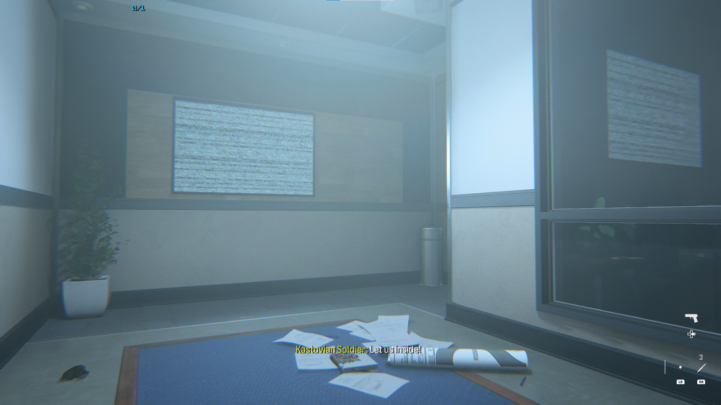 image (146).png