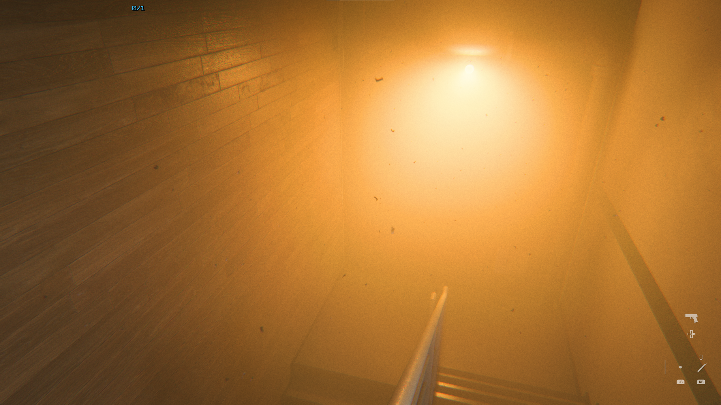 image (149).png