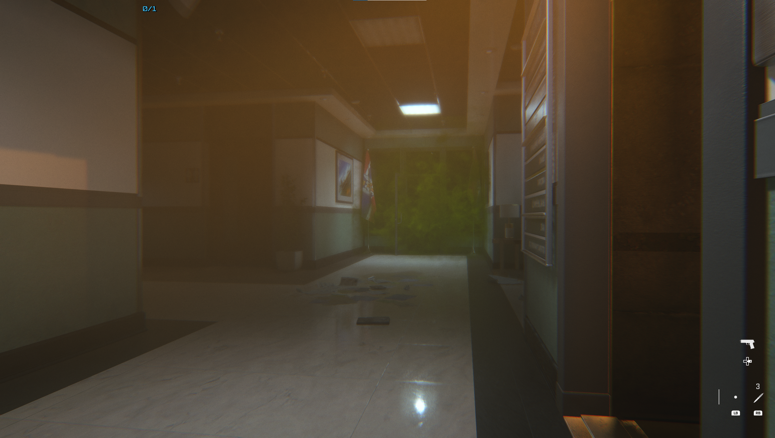 image (151).png