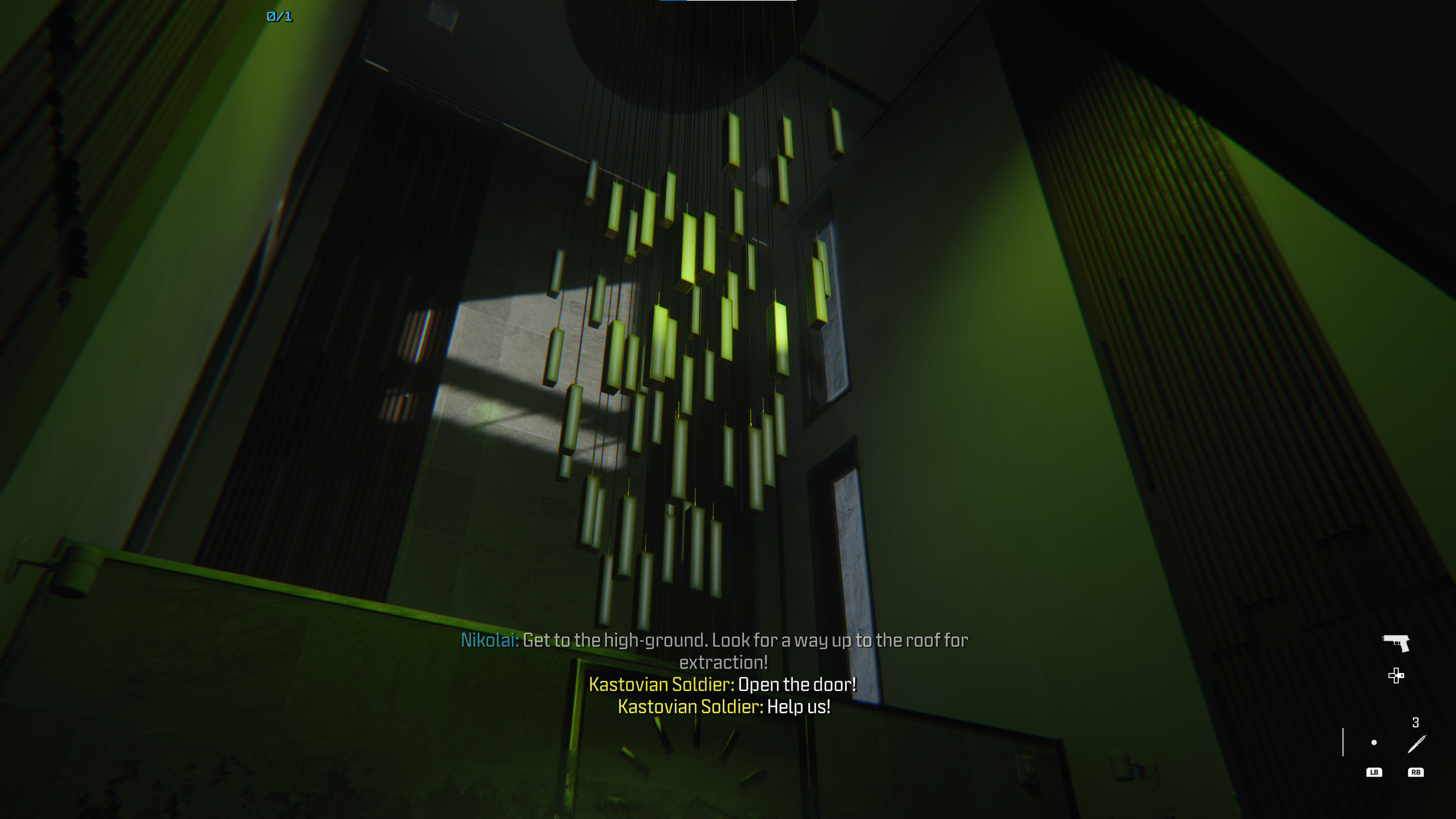 image (152).png