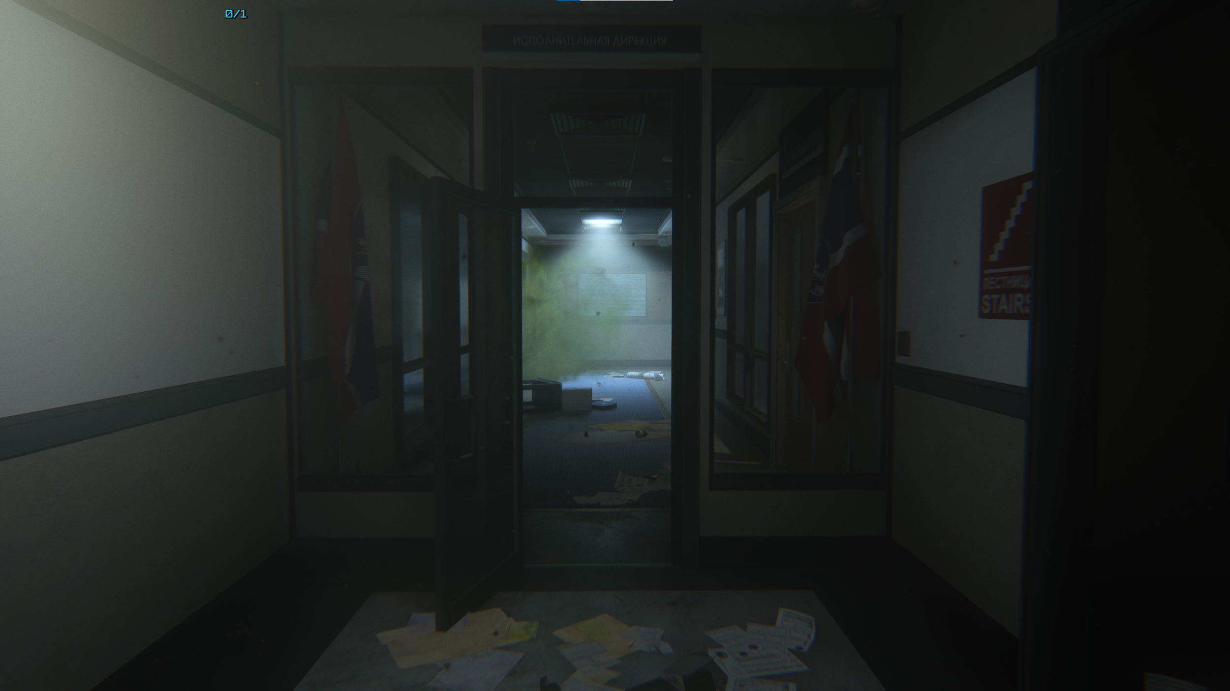 image (154).png
