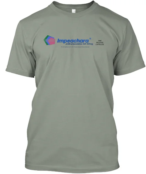 front-3.jpg