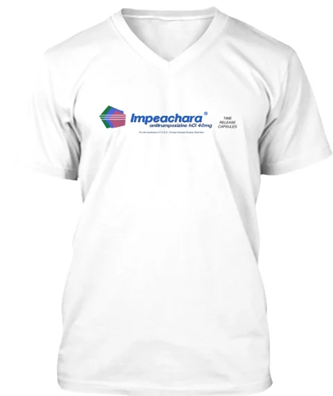 front-4.jpg