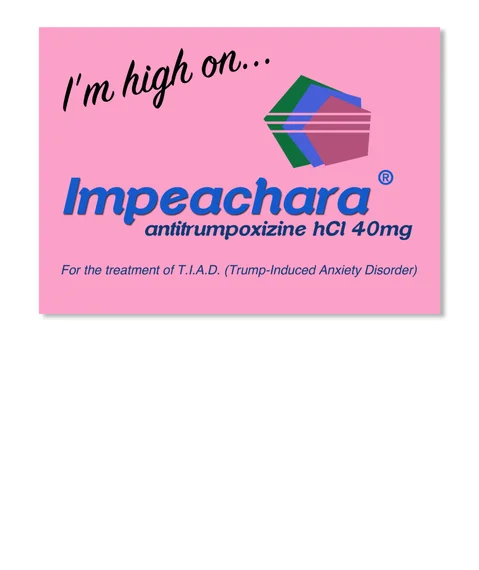 mockup-2.jpg