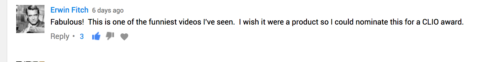 Screen Shot 2017-03-22 at 9.15.36 AM.png