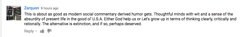 Strong Endorsement.png