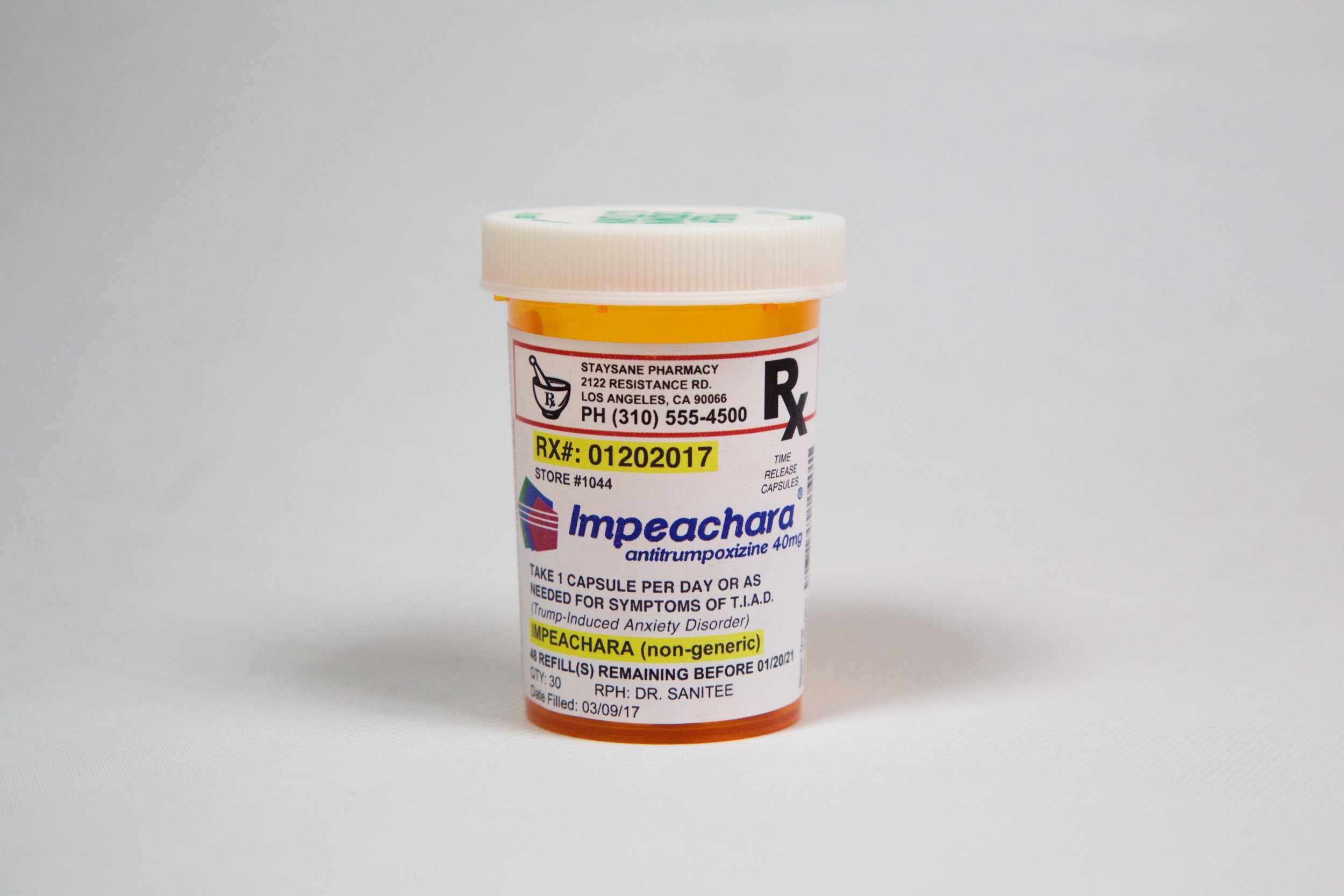 1D6A7118.jpg