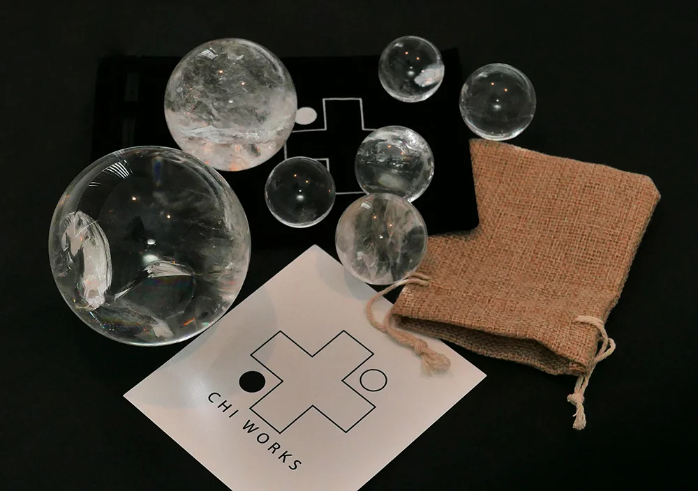 chiball pack resized.jpg