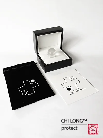 CHI WORKS - Pack shot 1a.jpg