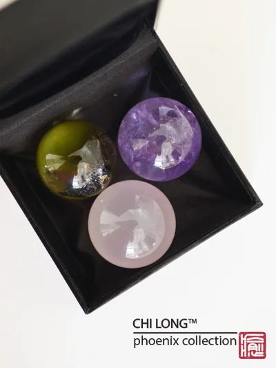 CHI WORKS - Pack shot phoenix 1.jpg