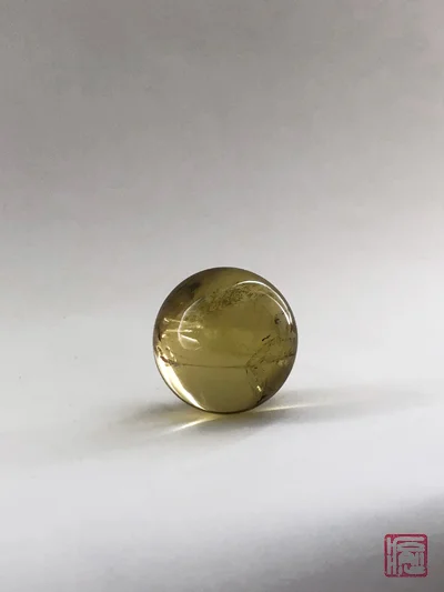 CHI WORKS - Pack shot pheonix 2.jpg