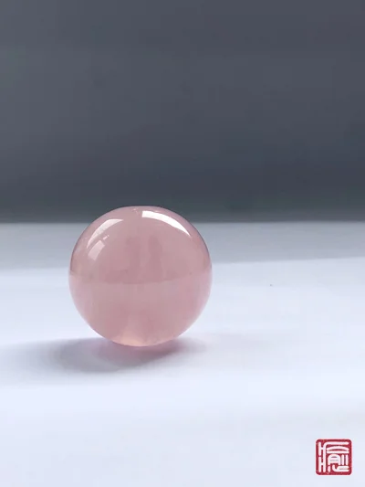 CHI WORKS - Pack shot pheonix 4.jpg