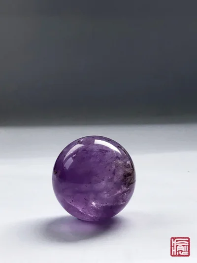 CHI WORKS - Pack shot phoenix 3.jpg