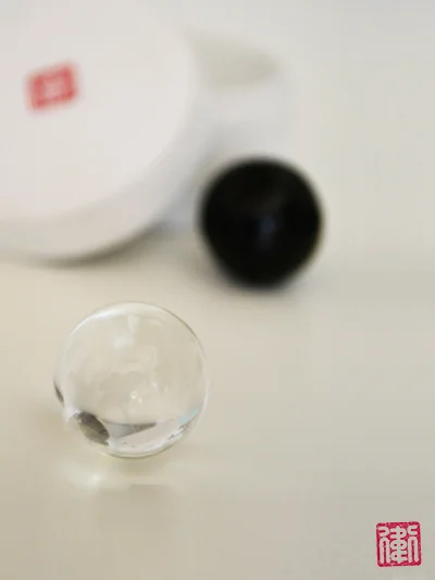 CHI WORKS - Pack shot yinyan 3.jpg