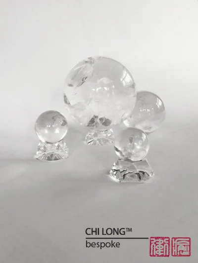 CHI WORKS - Pack shot bespoke 1.jpg