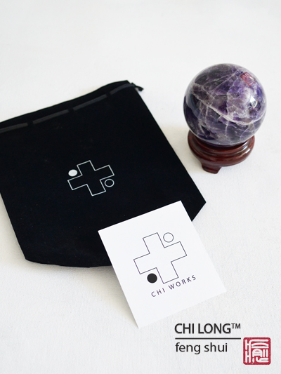 CHI WORKS - Pack shot Fengshui hero 1a.jpg