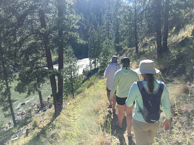 DEPOSIT: June 27th, 2026: OVER the INFLUENCE