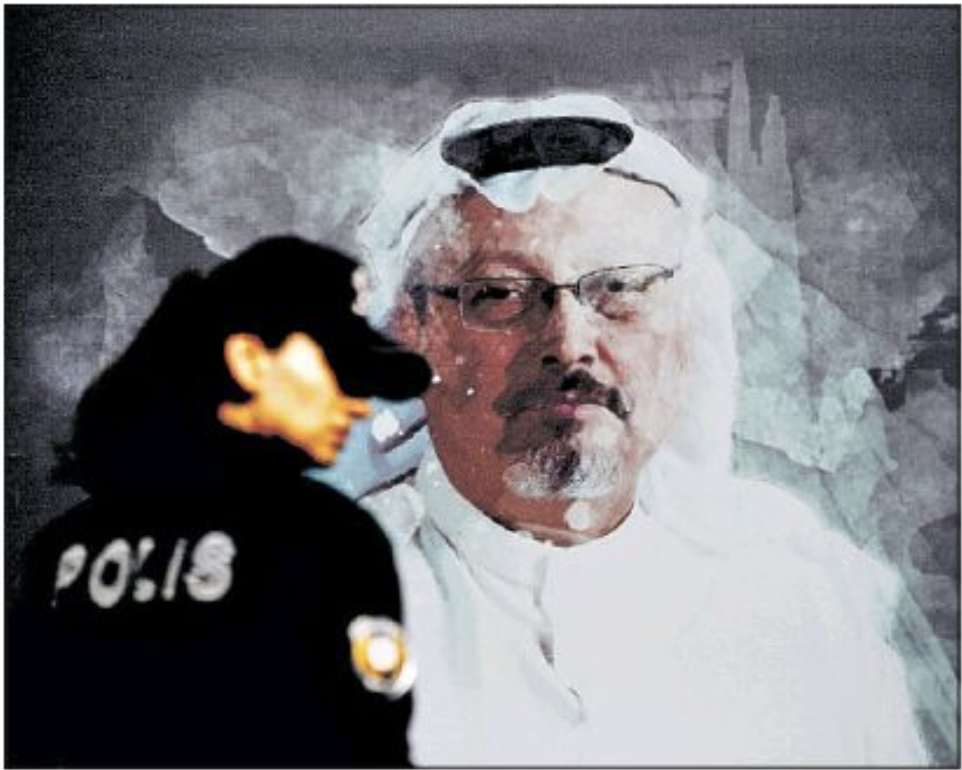 Screen Shot 2020-03-26 at 9.14.02 AM.png