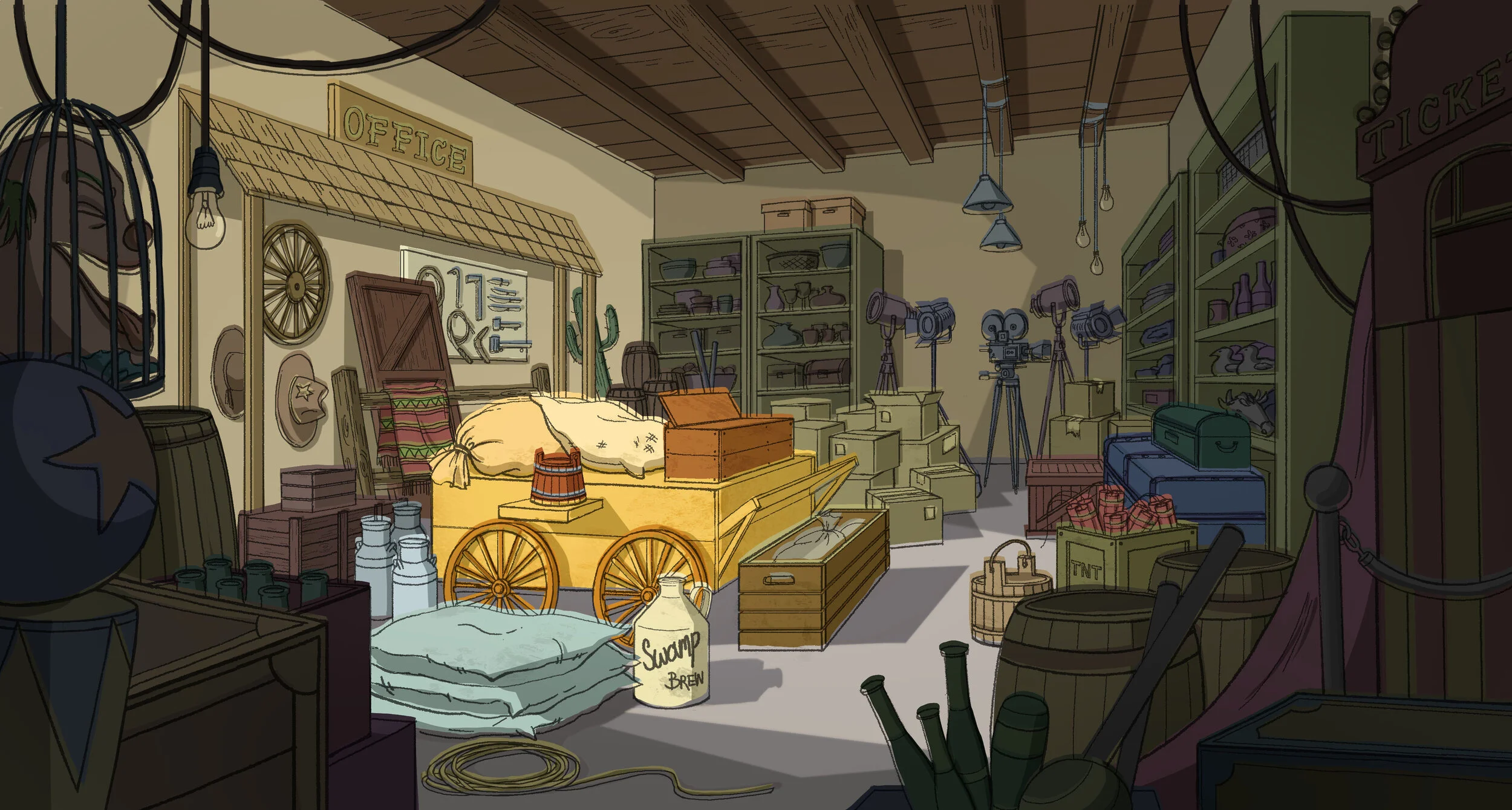 prop department color.jpg