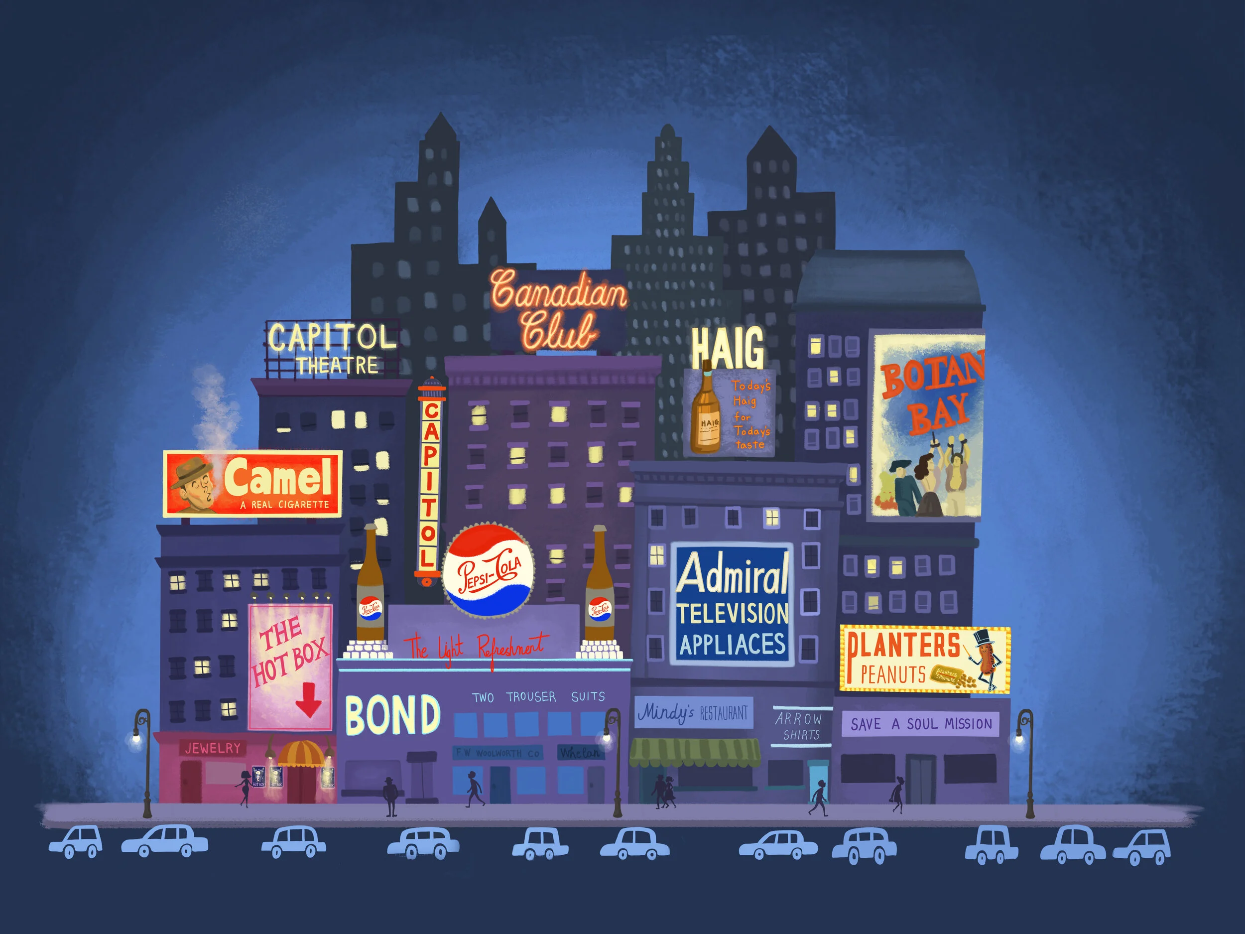 graphic design for entetainment final.jpg