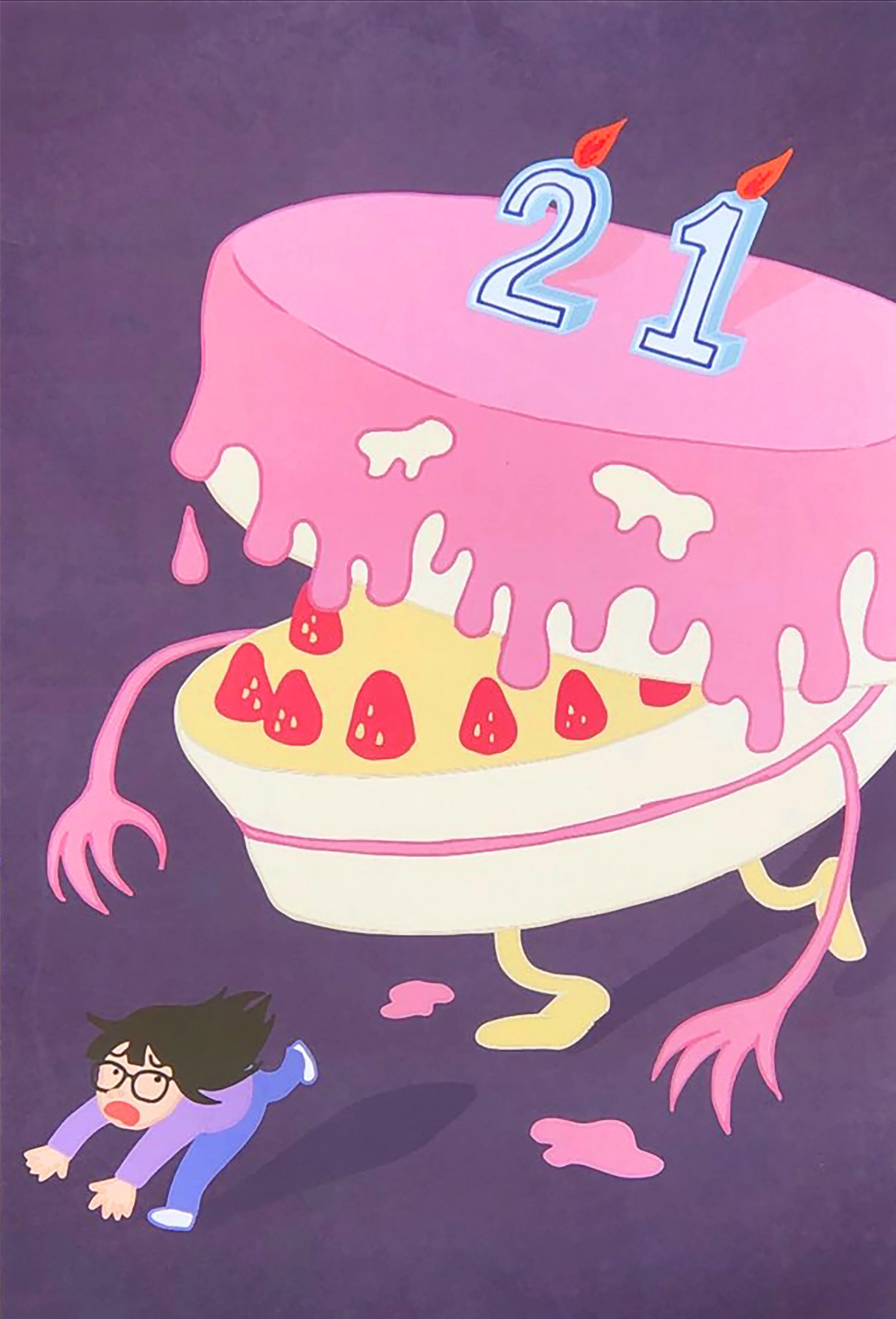 21.jpg