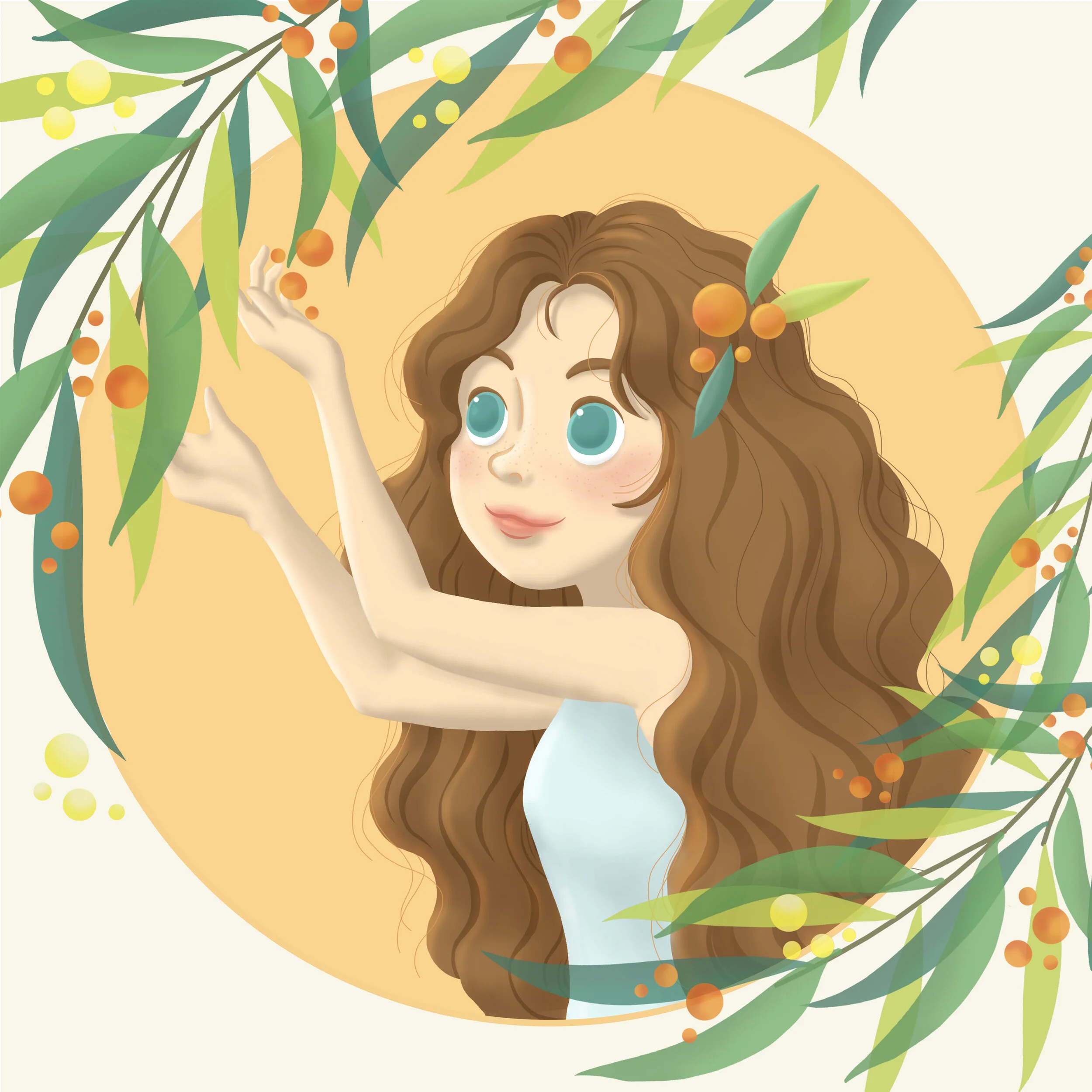 낑깡소녀 copy.jpg