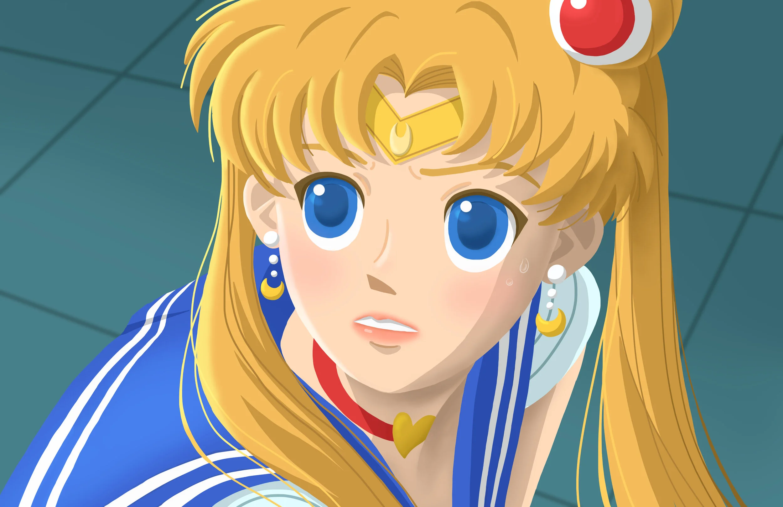 sailor moon .jpg