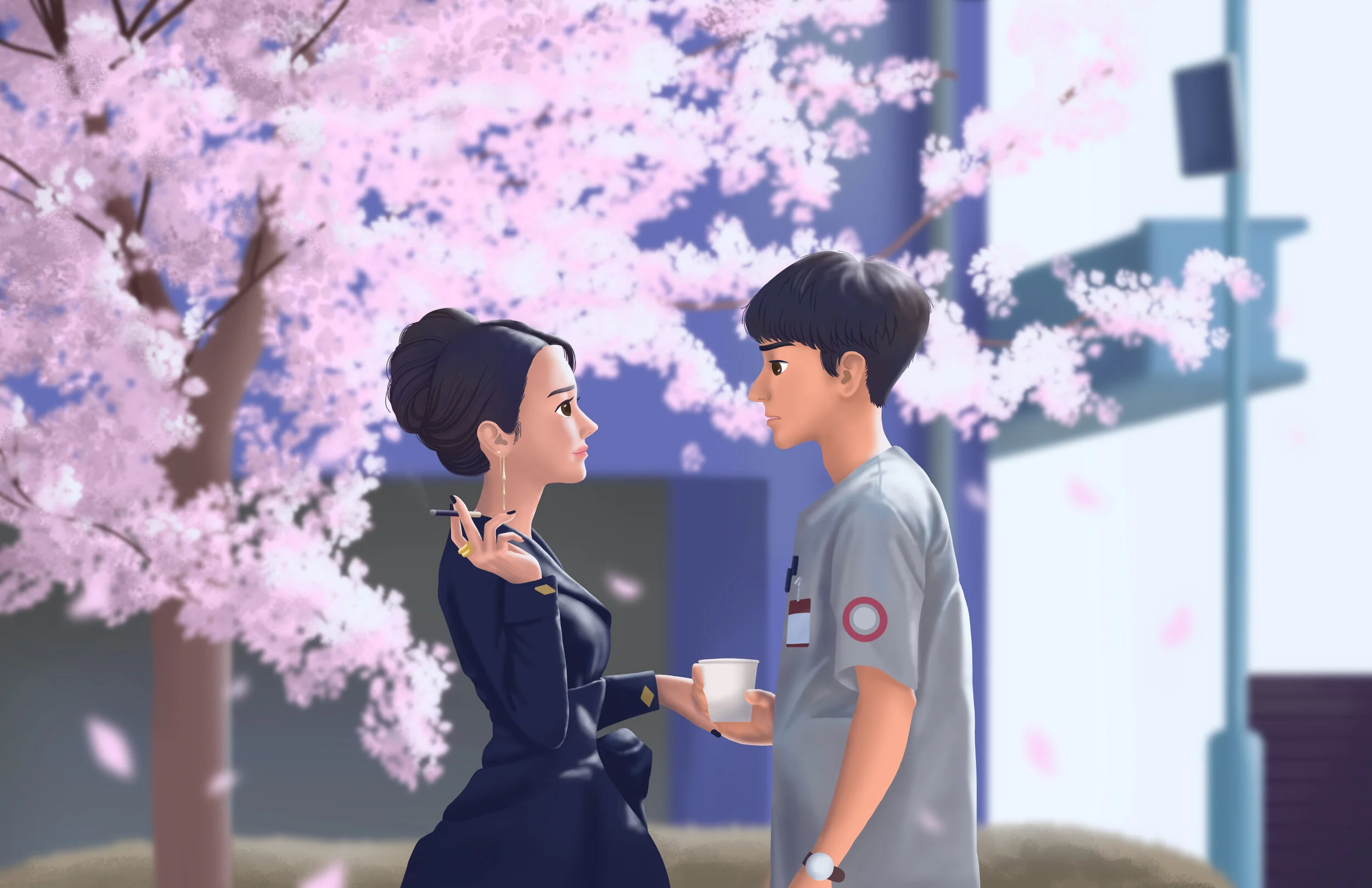 싸이코지만 괜찮아 copy.jpg